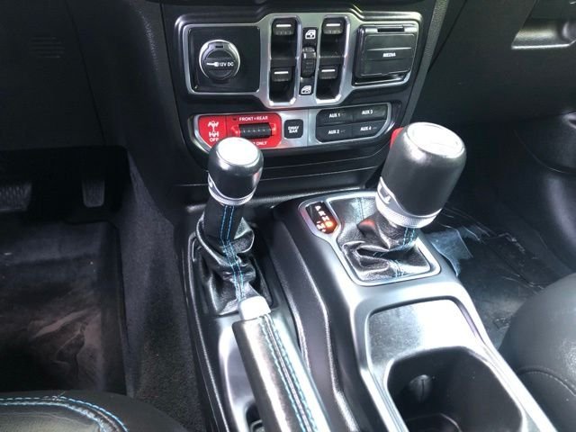 Photo 33