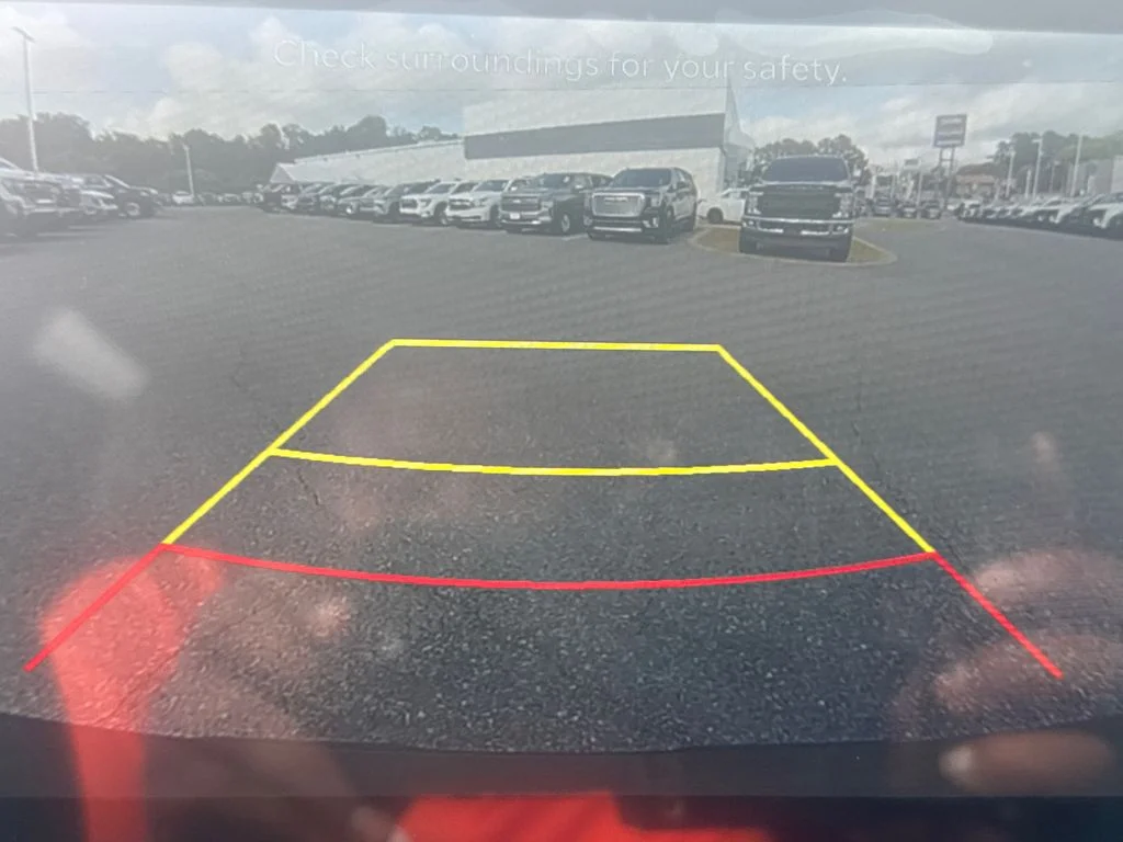 New 2026 Gray Kia X-Line EX image 30