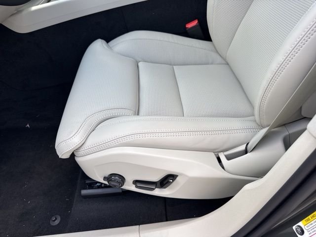 2026 Volvo XC60 Ultra - Photo 10