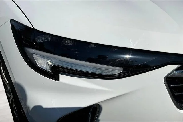Photo 29