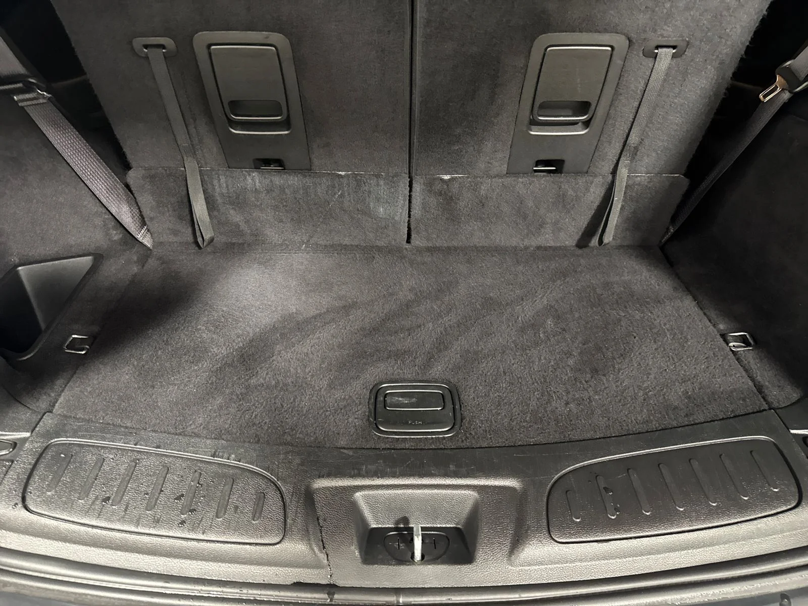 Used 2025 White Dodge R/T Plus image 28