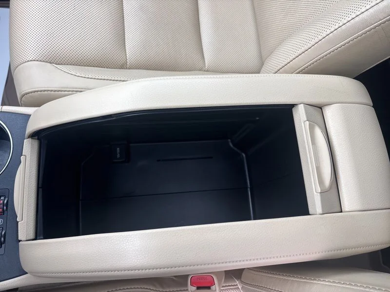 Used 2017 Brown Toyota Limited image 47