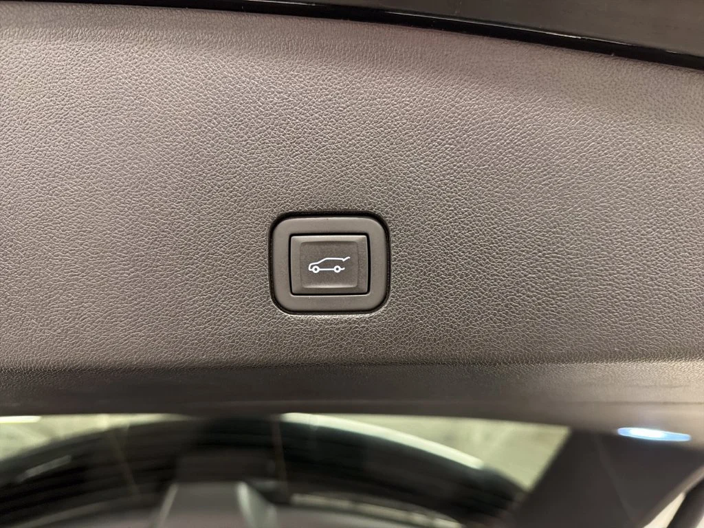 2023 Cadillac XT6 Premium Luxury - Photo 19