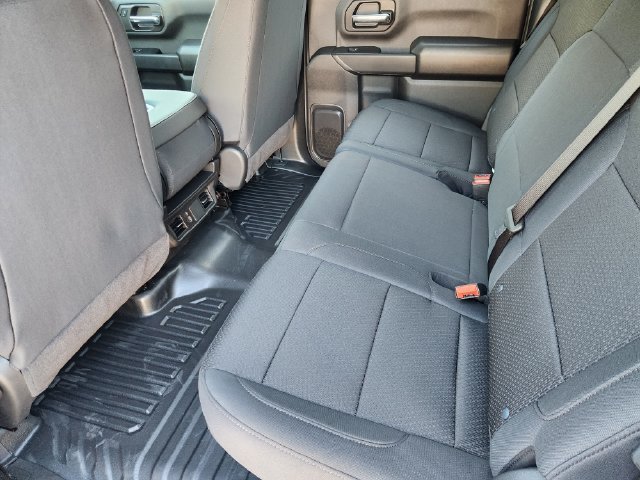 car-gallery-29