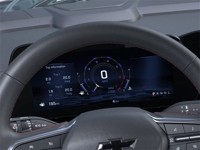 car-gallery-18
