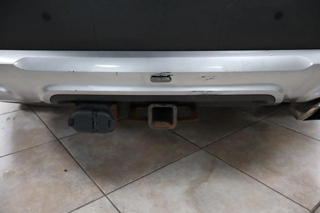 Used 2020 Gravity Gray Kia S image 48