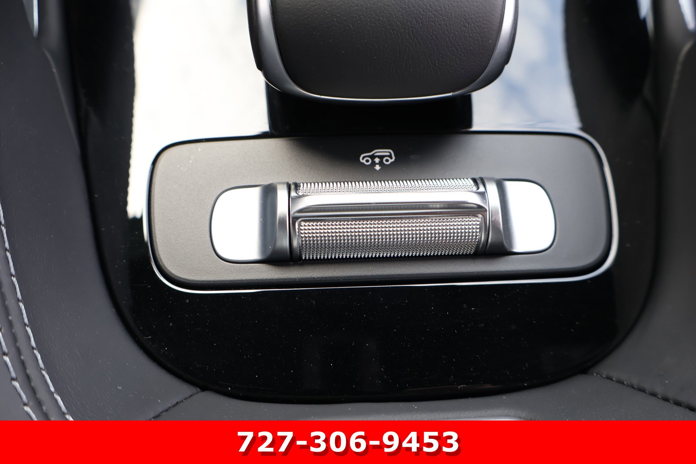 2025 Mercedes-Benz GLE Coupe GLE 63 S AMG - Photo 32