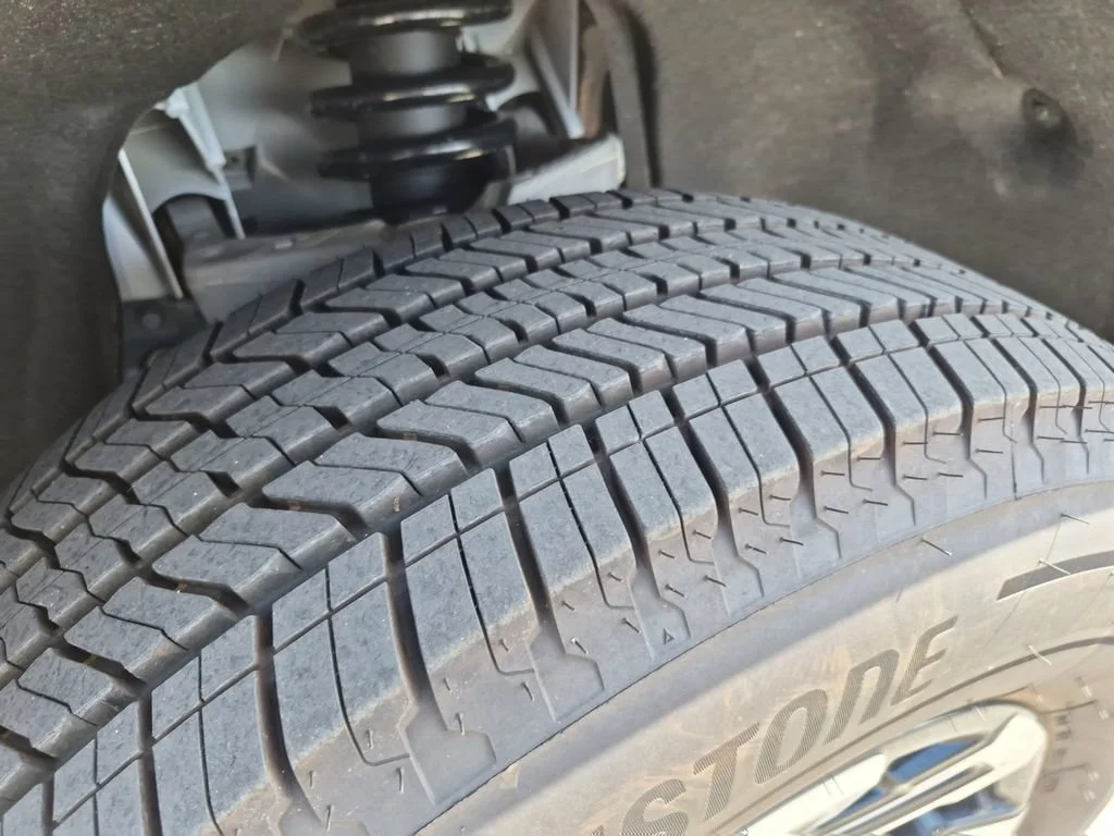 2026 GMC Sierra EV Elevation - Photo 17