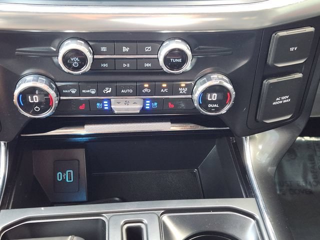 car-gallery-21