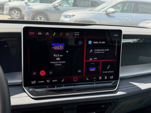 New 2026  Volkswagen SE image 21