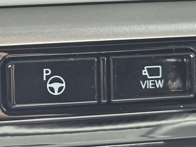 New 2026 Wind Chill Pearl Lexus PREMIUM AWD image 15