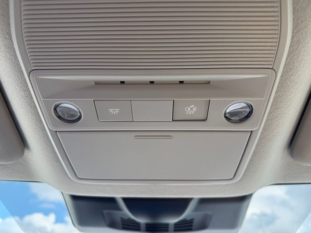 New 2026 Gun Metallic Nissan S image 29