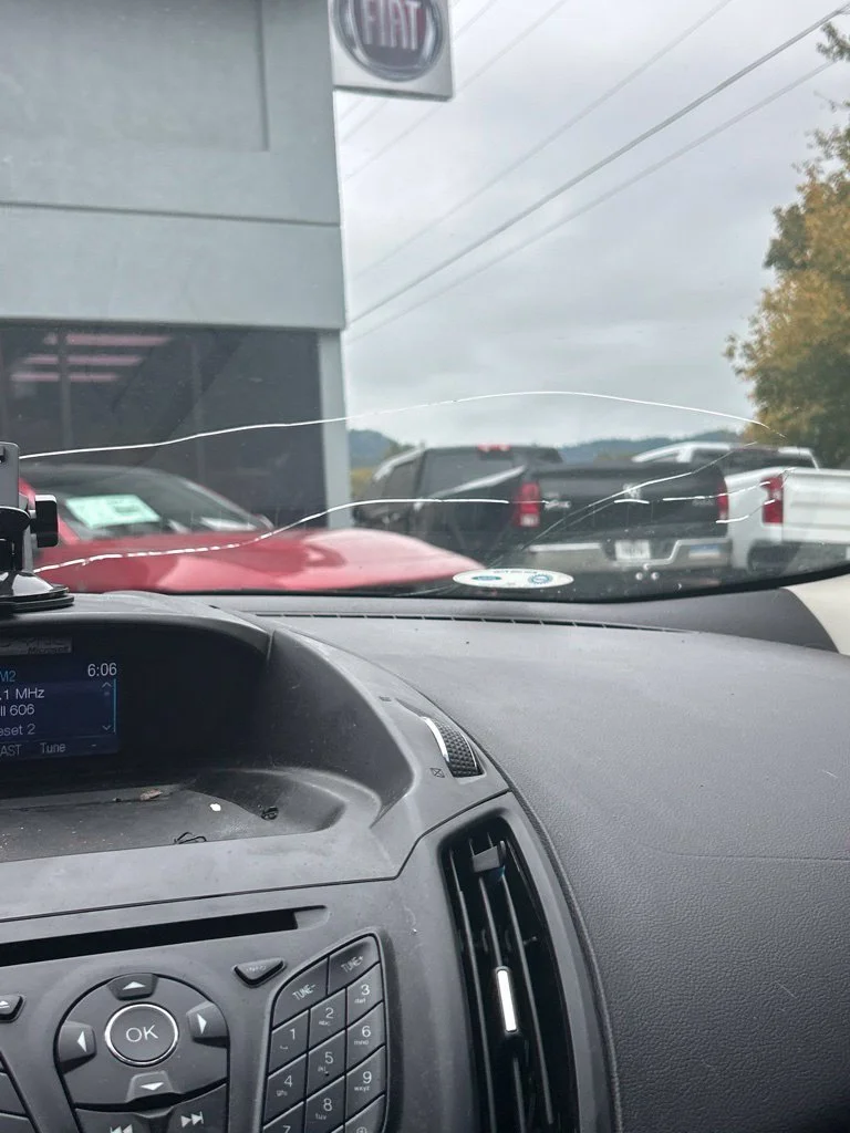 Used 2013  Ford SE image 6