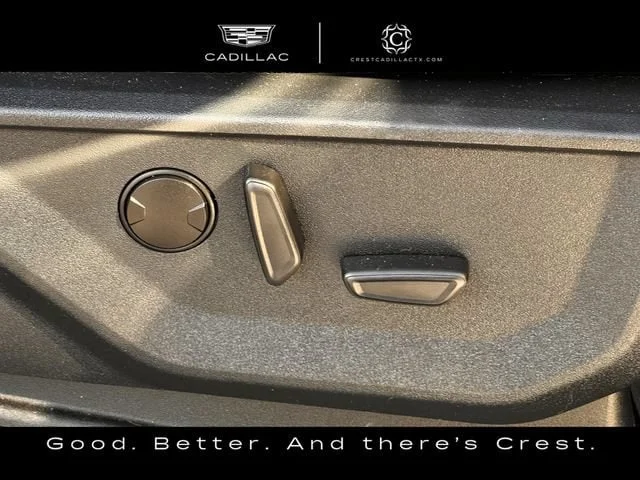 Used 2021 White Ford XLT image 24