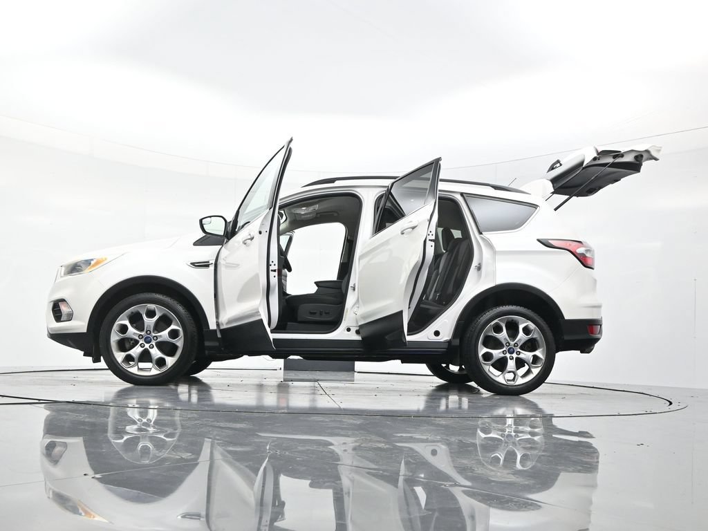 Photo 57