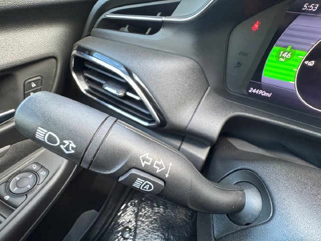 2023 Chevrolet Bolt EUV LT - Photo 25