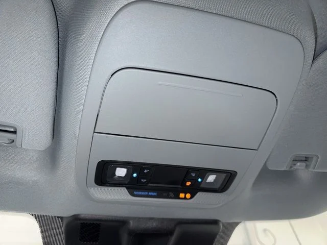 2026 Ford F-250 Super Duty XL - Photo 29