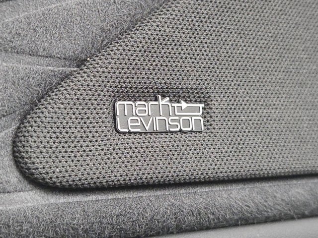 2024 Lexus RX 350 F SPORT - Photo 18