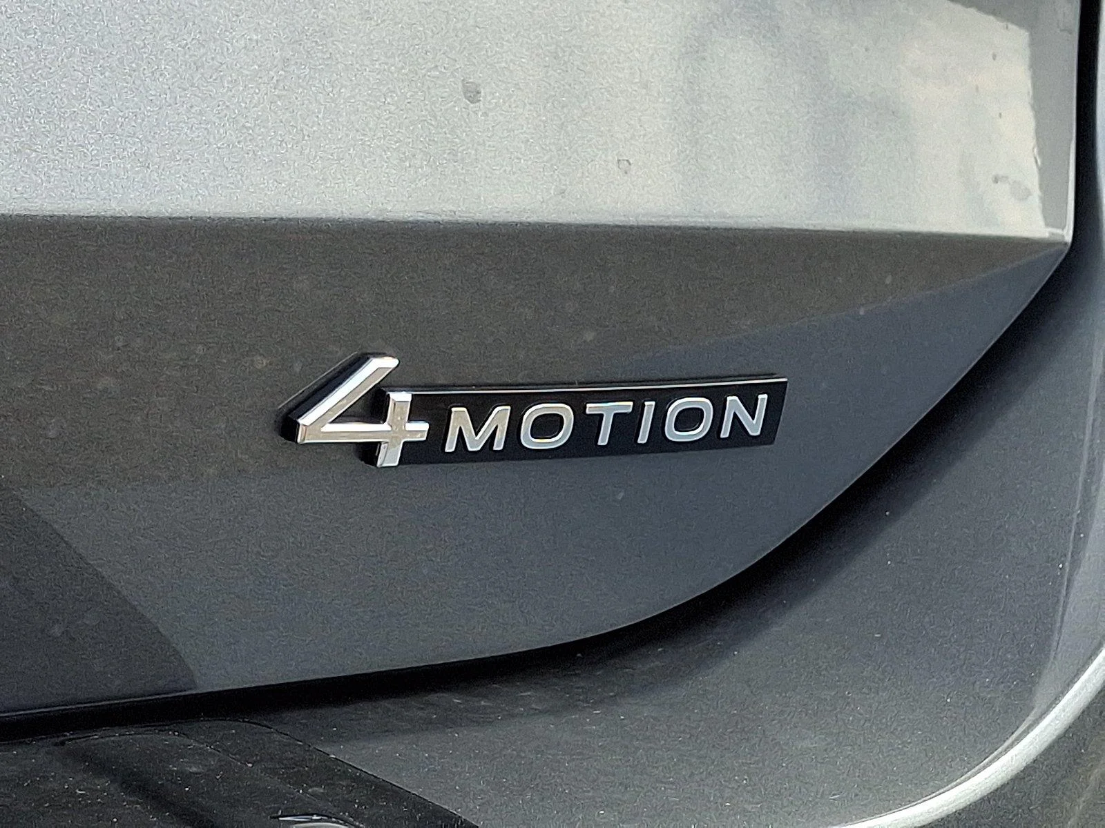 New 2026 2R2R/PLATGRAMET VOLKSWAGEN 4MS image 24
