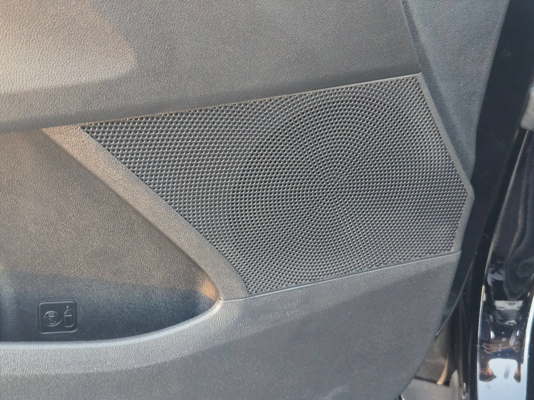 New 2026 Ebony Black Kia S image 17