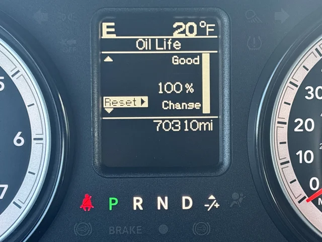 2023 RAM Ram 1500 Classic Tradesman - Photo 6