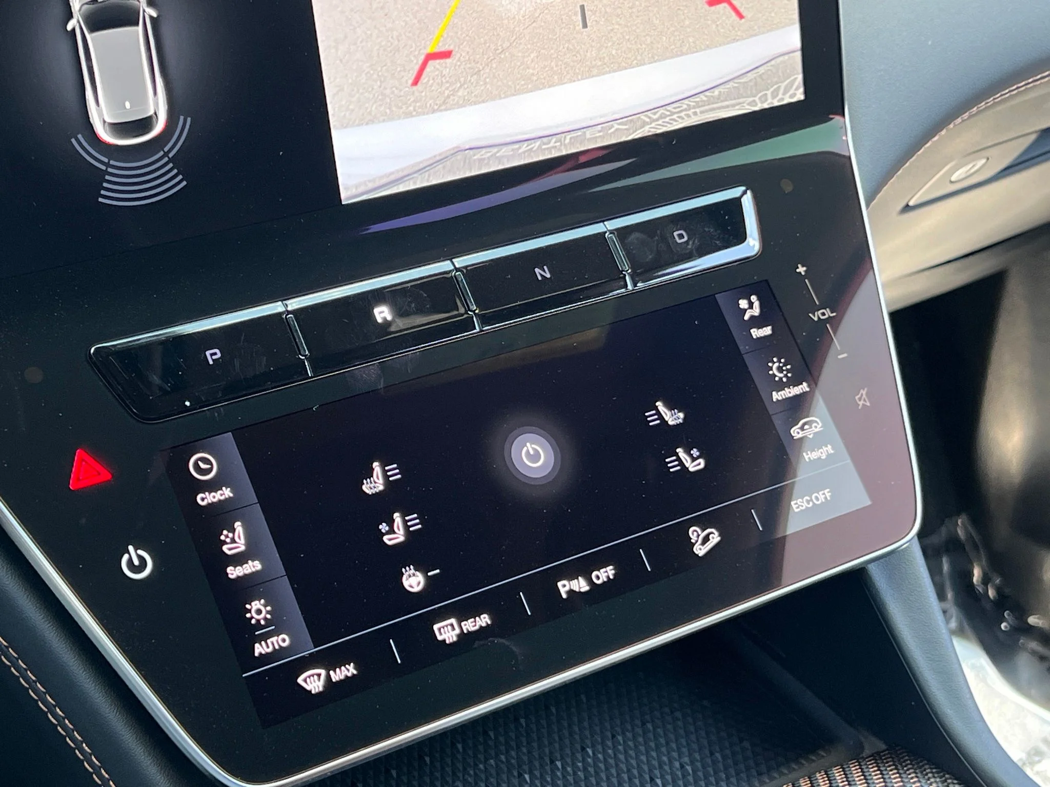 Used 2025 Black Maserati Folgore image 20