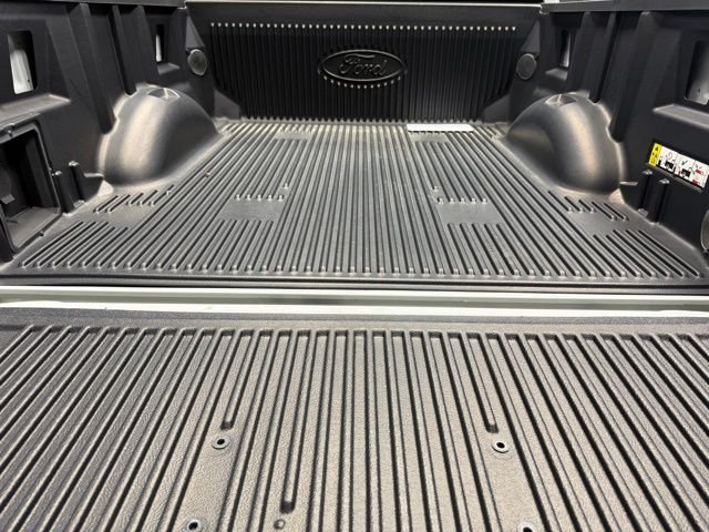 Certified Used 2023 Avalanche Ford Lariat image 29
