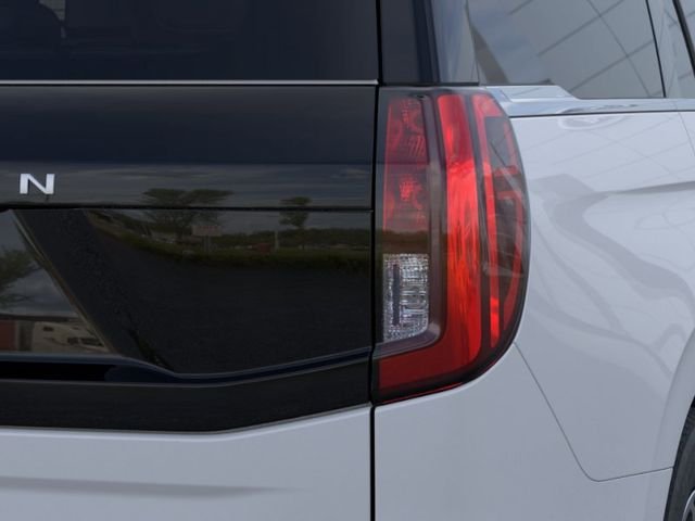 New 2026 Space Silver Metallic Ford Active image 22