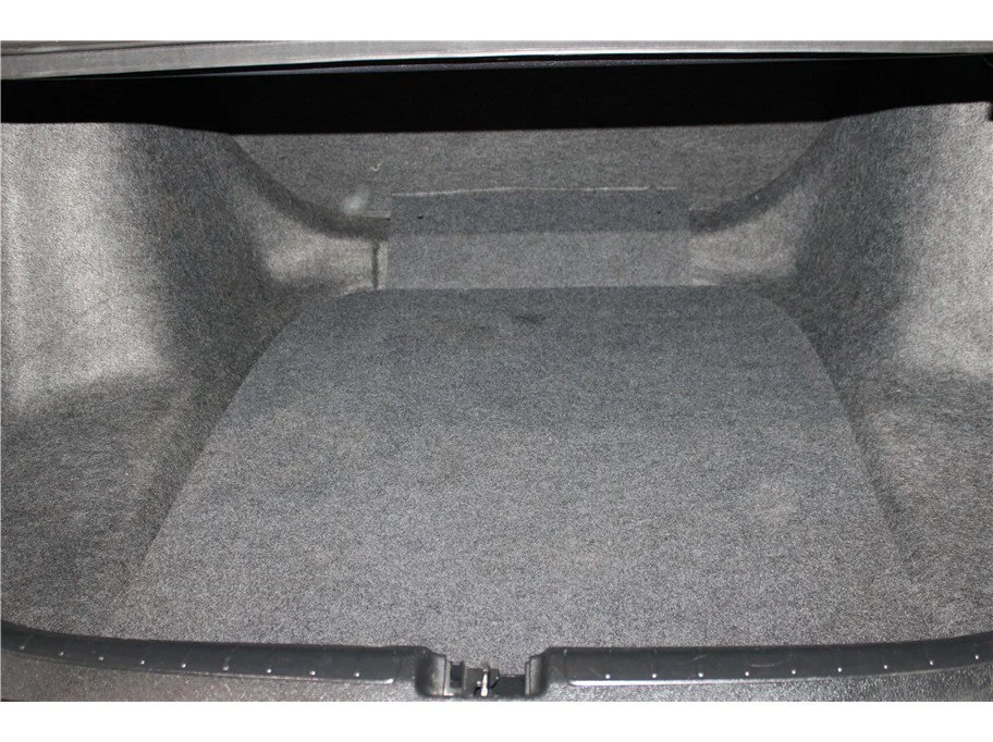 Used 2019 Dark Gray Honda LX 1.5T image 20