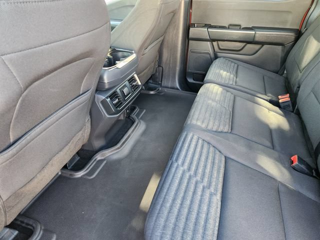 car-gallery-30