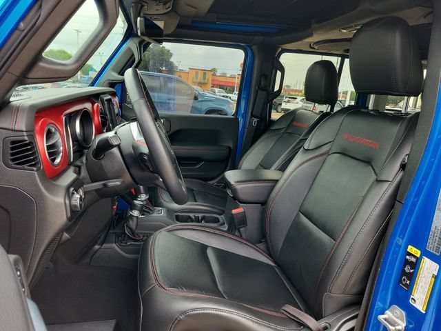 car-gallery-15