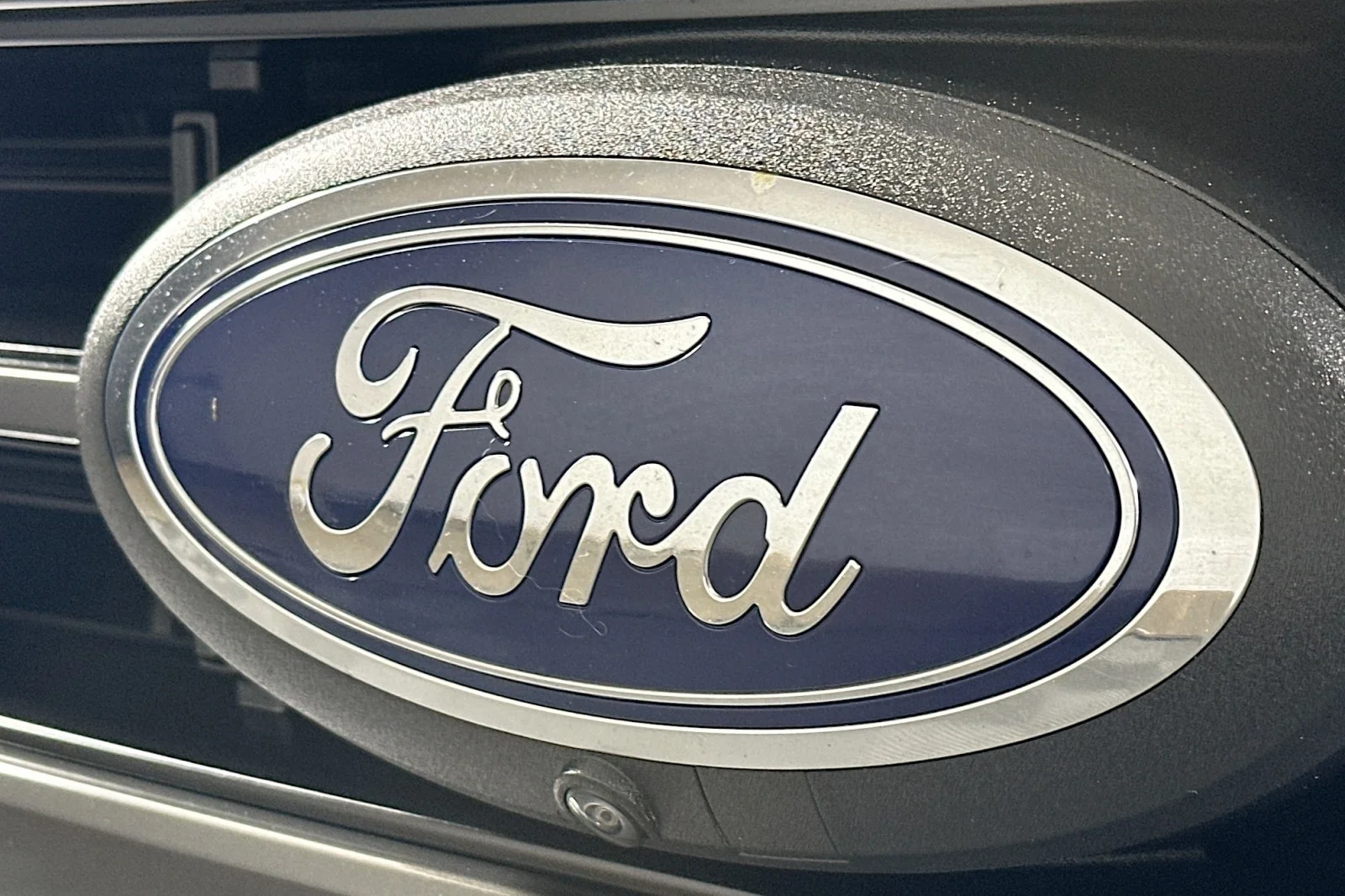 Used 2021 Lead Foot Ford LARIAT image 15