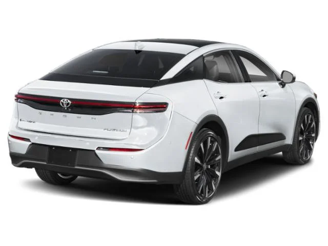 JTDAFAAF6T3015357