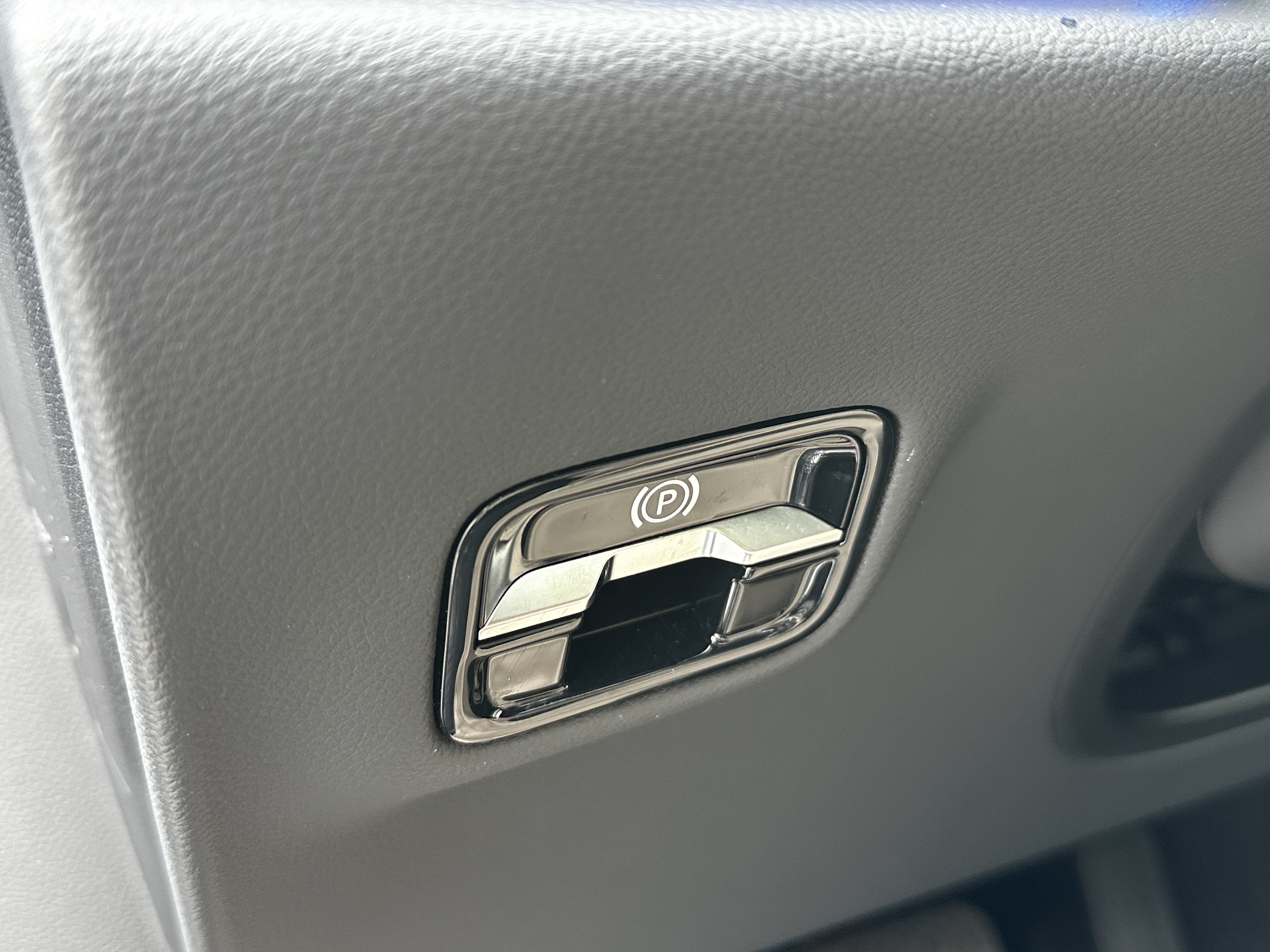 Certified Used 2026 Black Mercedes-Benz E 350 image 37