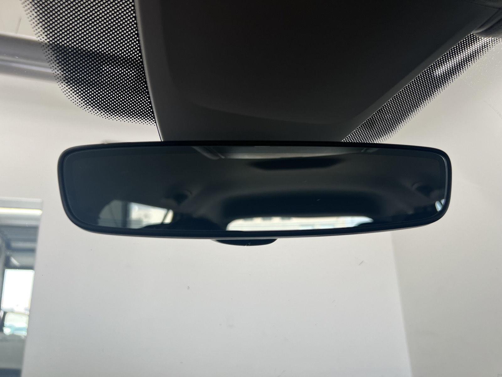 2024 Volkswagen Tiguan SE - Photo 26