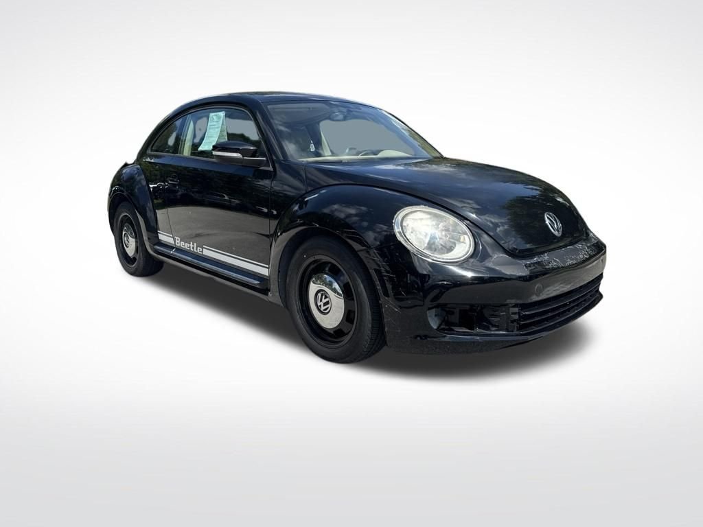 3VWJP7AT8EM608349