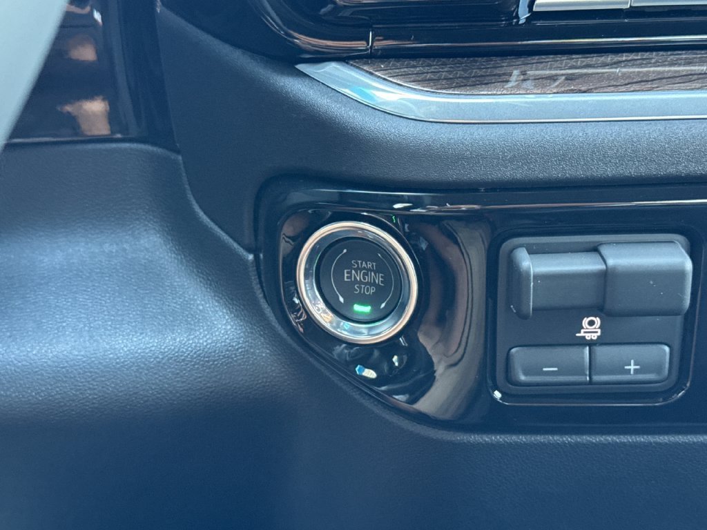 2026 Chevrolet Silverado 1500 LT - Photo 20