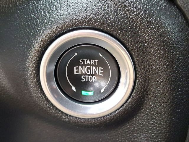 2024 Chevrolet Silverado 2500HD Custom - Photo 16