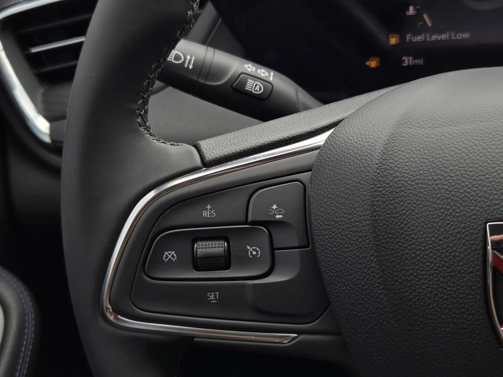 2026 Buick Encore GX Sport Touring - Photo 14
