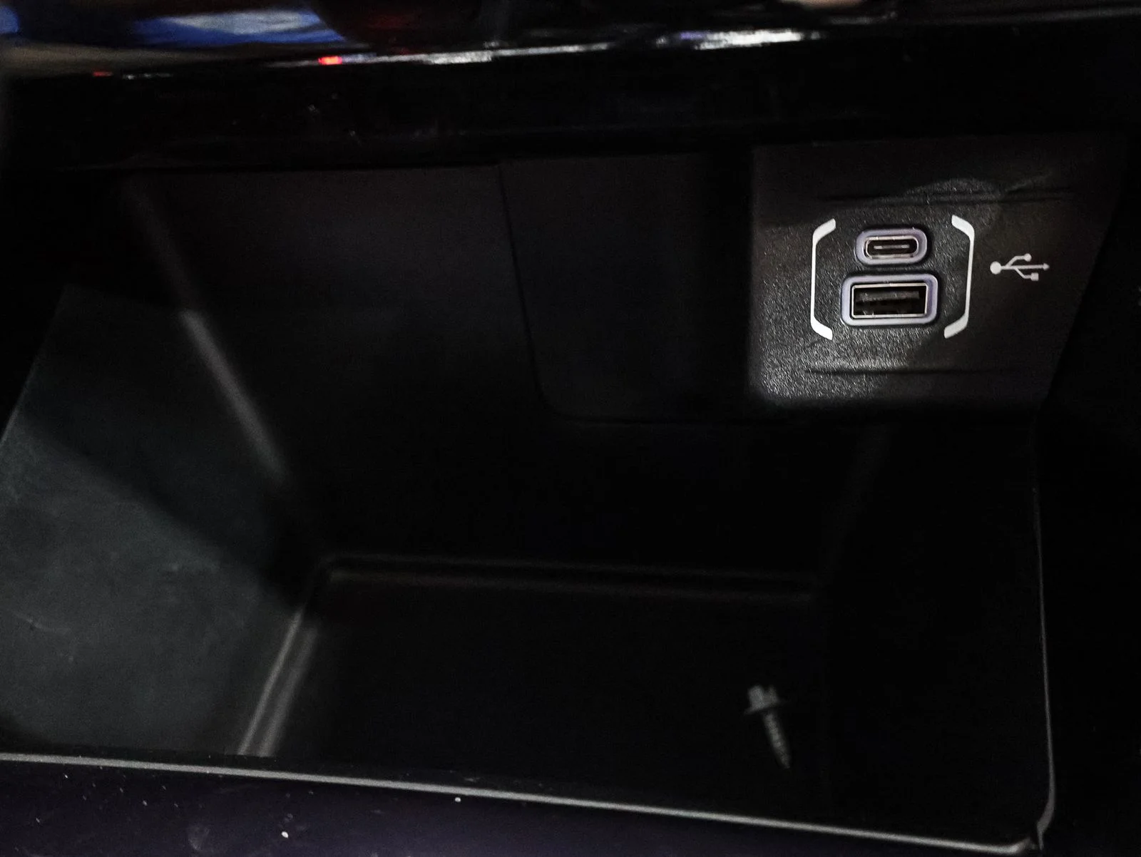 2024 Jeep Compass Limited - Photo 30