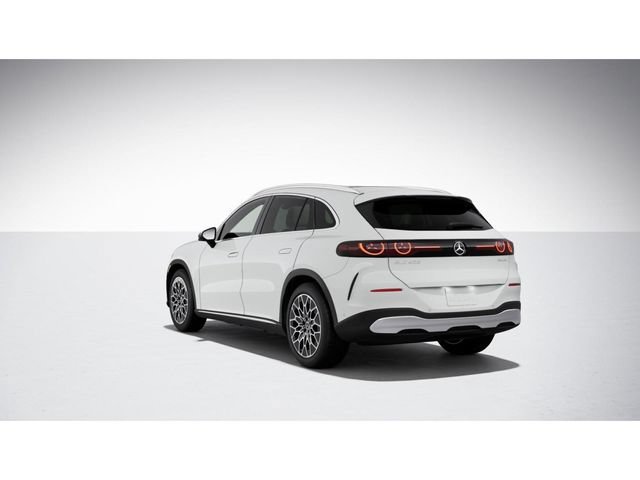 New 2027 Polar White Mercedes-Benz GLC 400 image 28