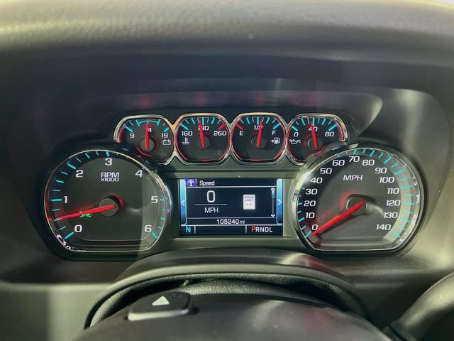 2019 Chevrolet Tahoe Premier - Photo 14