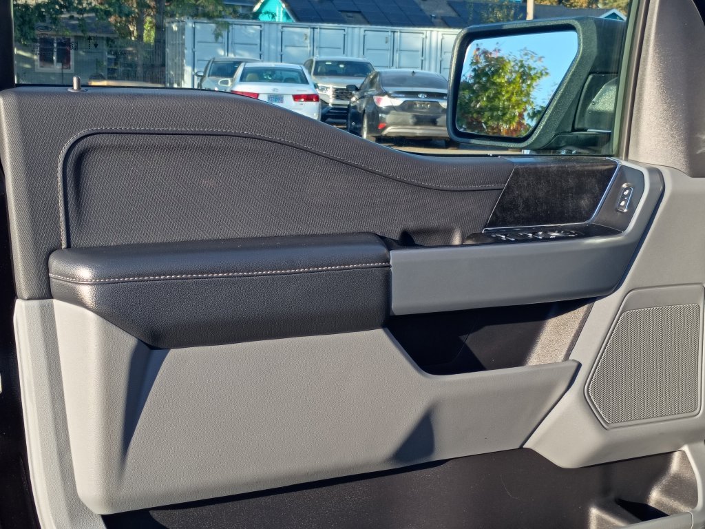 2023 Ford F-150 XLT - Photo 15