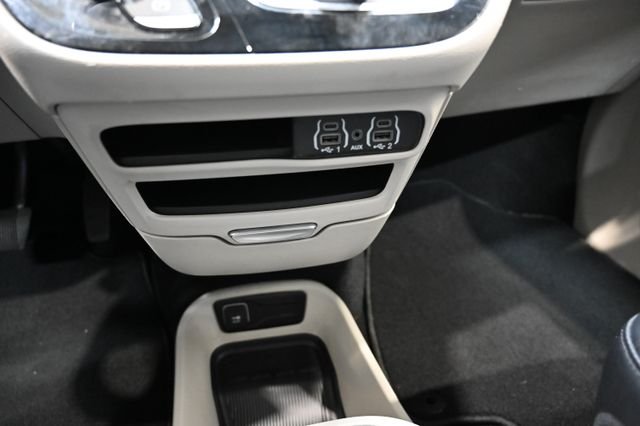 Photo 18
