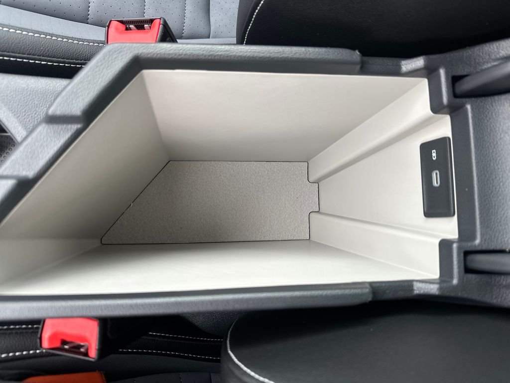 New 2026 Gray Volkswagen 1.5T SE image 21