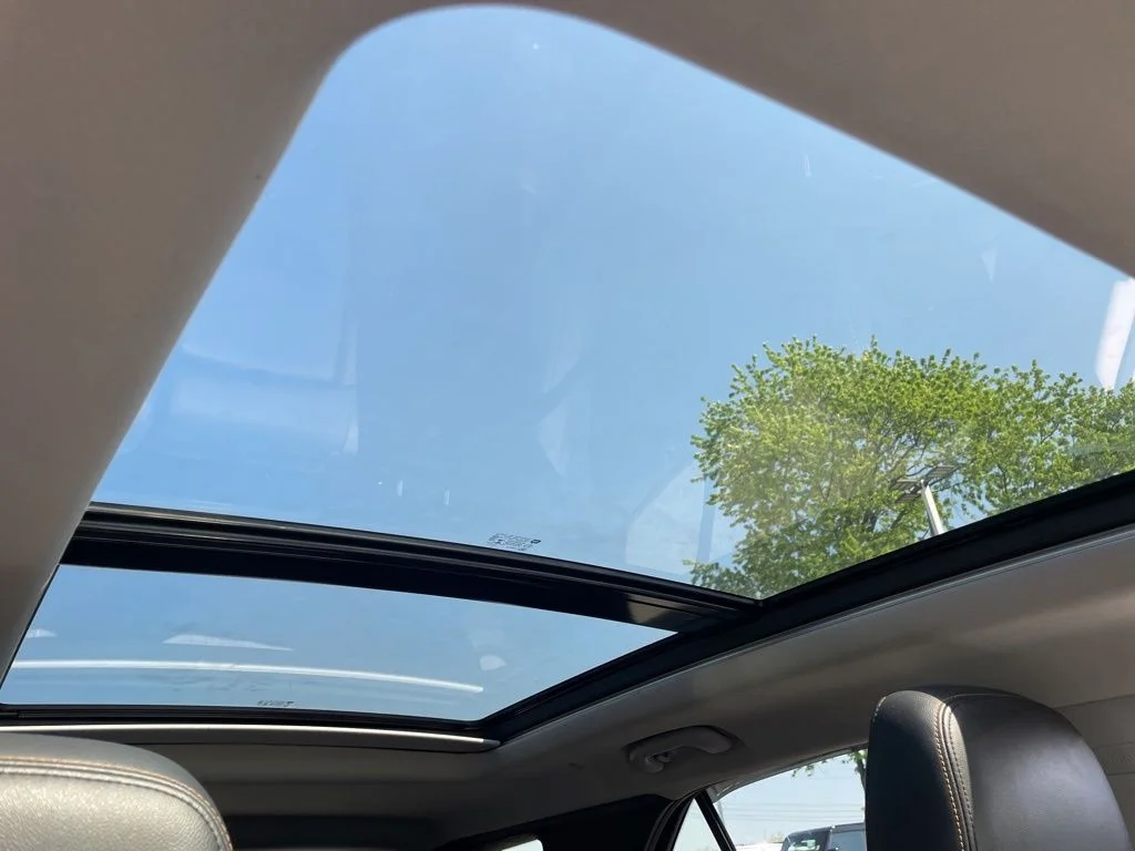 Used 2019 Gray Chevrolet Premier image 49