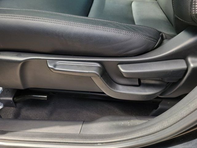 2019 Honda HR-V EX-L - Photo 13