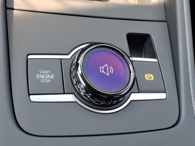 New 2026 Deep Black Pearl Volkswagen SE 4Motion image 25