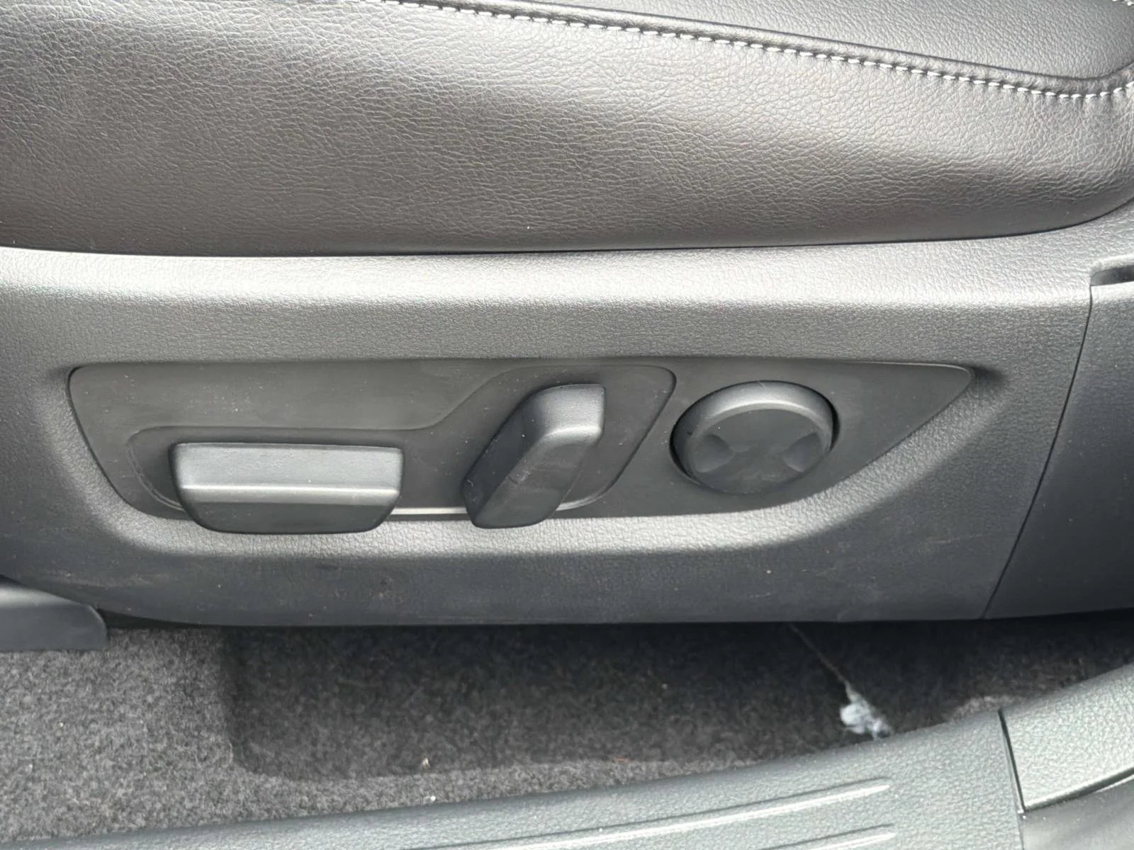 New 2026 Polymetal Gray Metallic Mazda Premium Plus AWD image 21