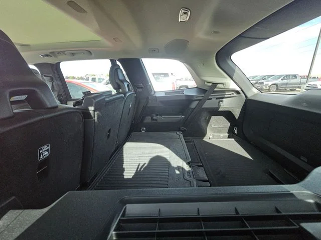 Used 2021 Gray Metallic Volvo T5 Momentum image 15